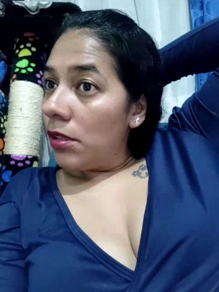 PauletteLove