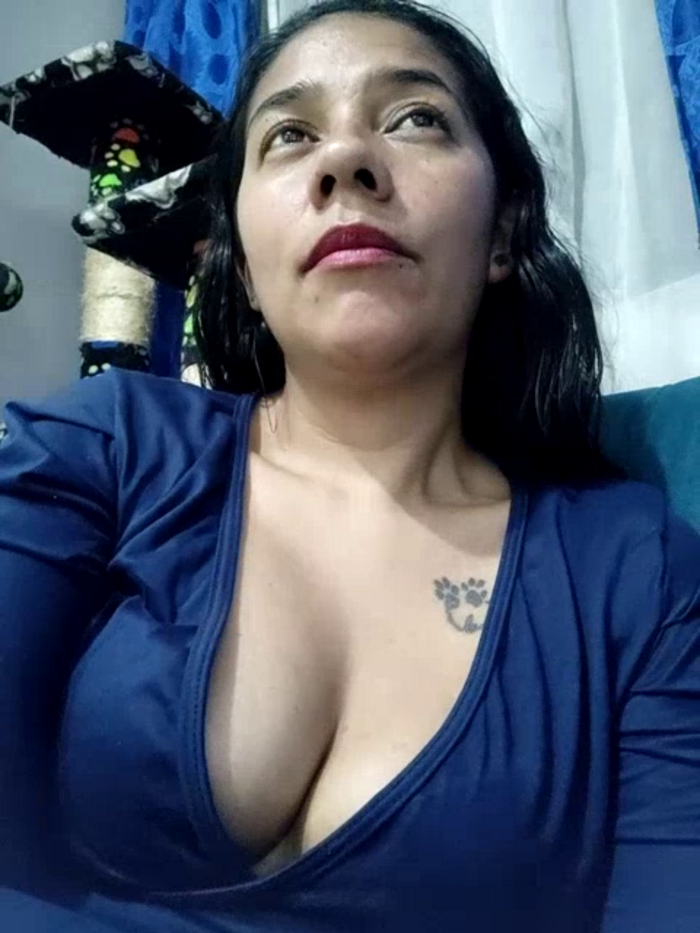 PauletteLove
