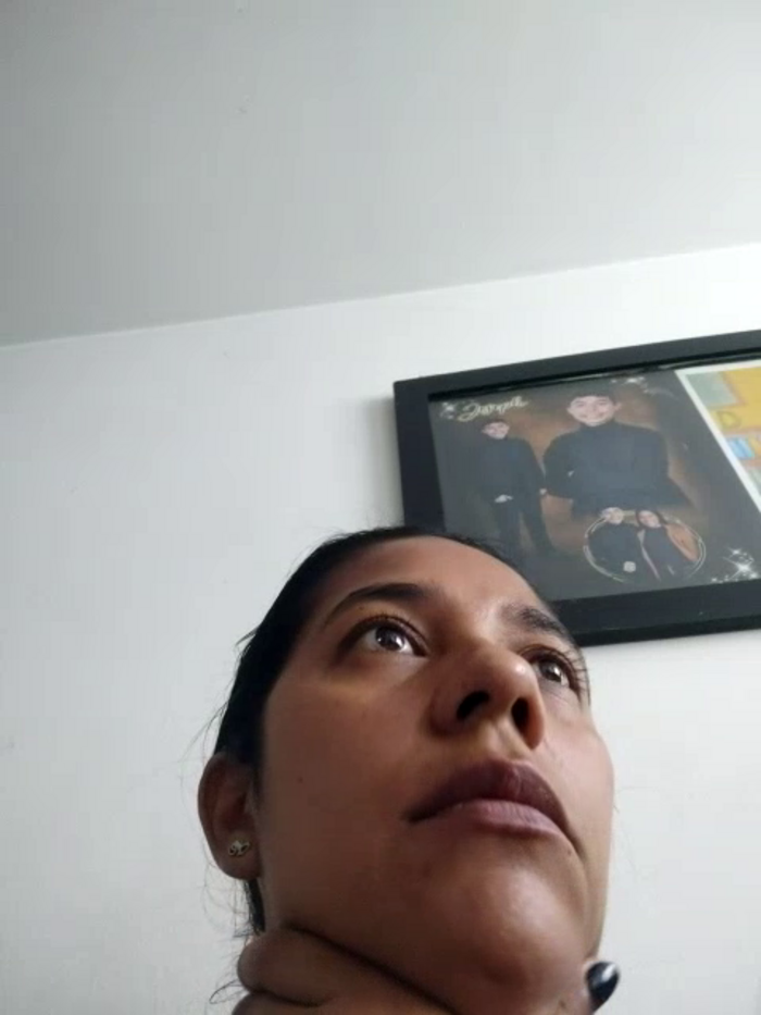 PauletteLove