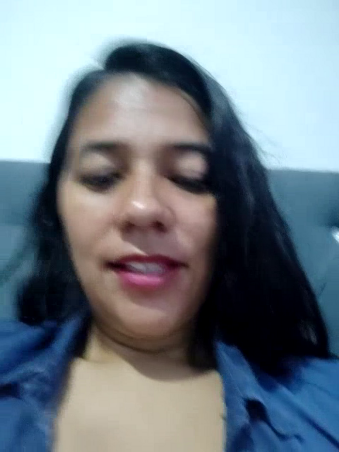 PauletteLove