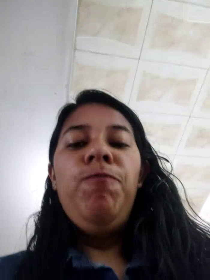 PauletteLove