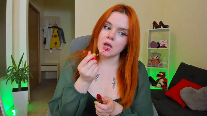 Rubbi