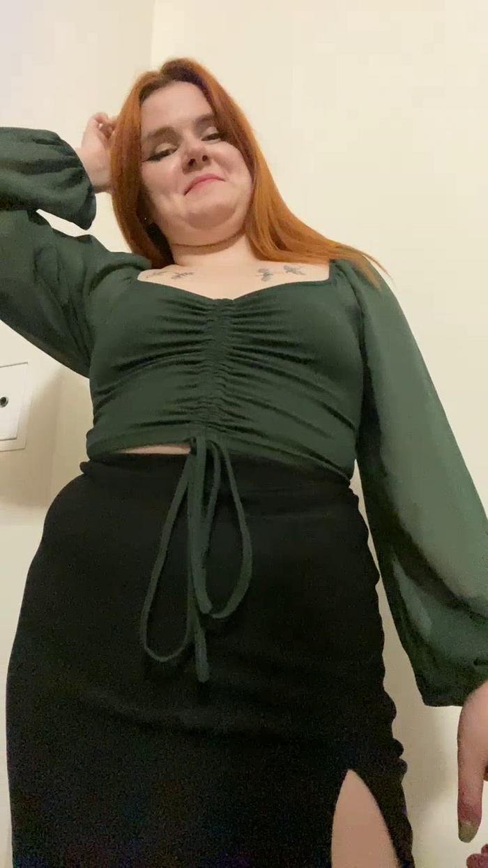 Rubbi