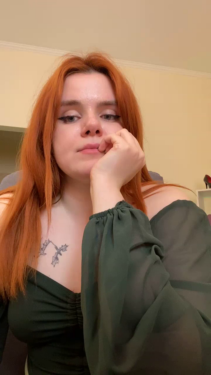 Rubbi