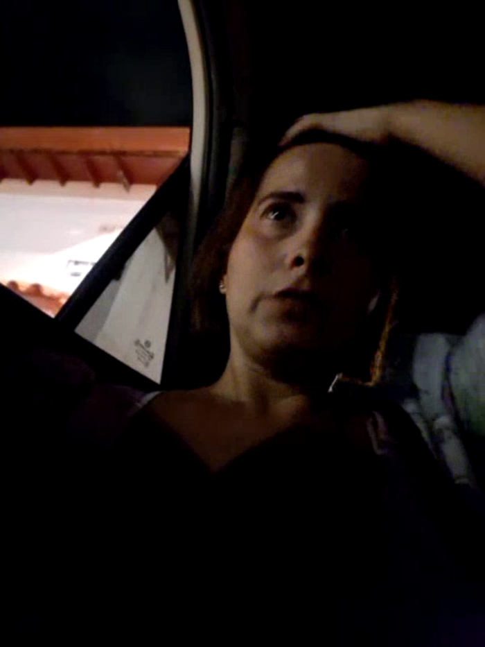SaritaVelez