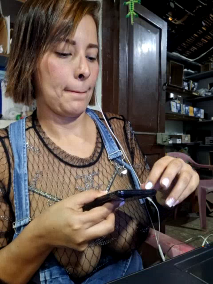 SaritaVelez
