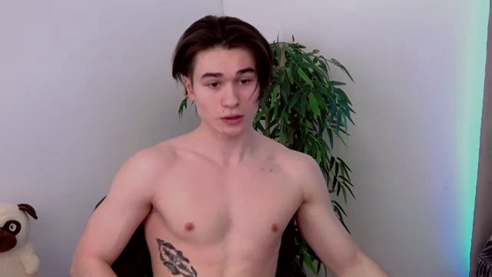 JamesParker