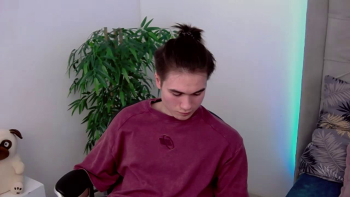 JamesParker