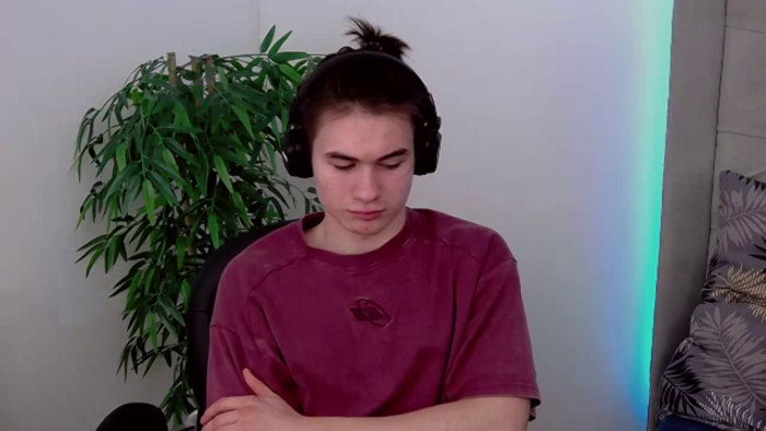 JamesParker