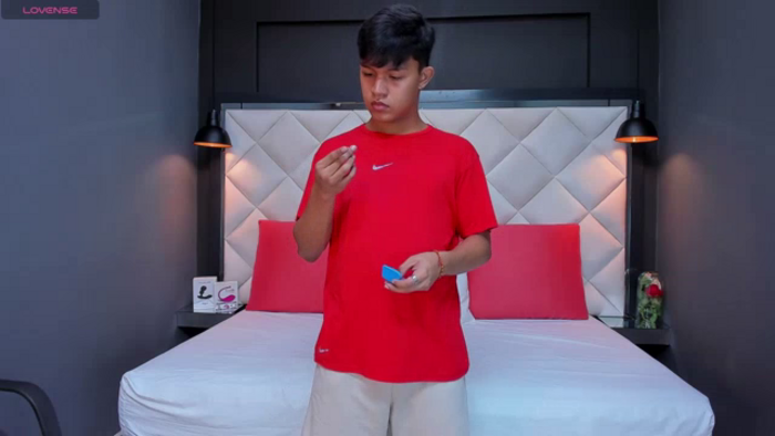 JordanTrinity