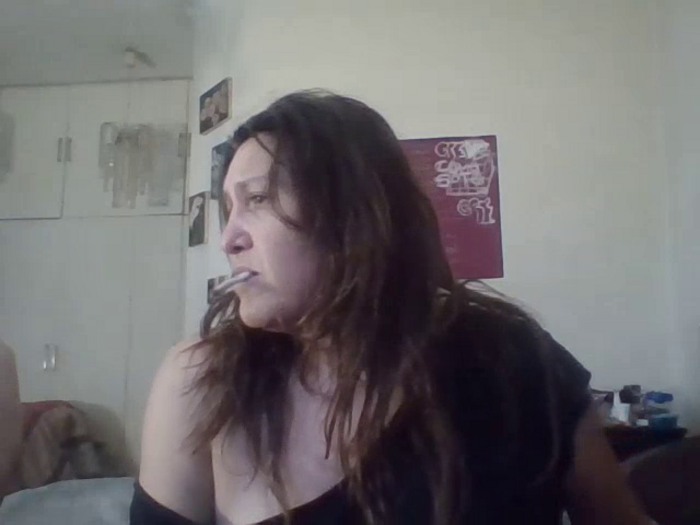 AmandaLovePenito