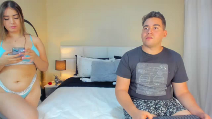 CandyAndJason
