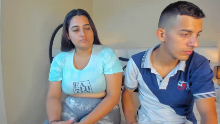 KattaAndJhon