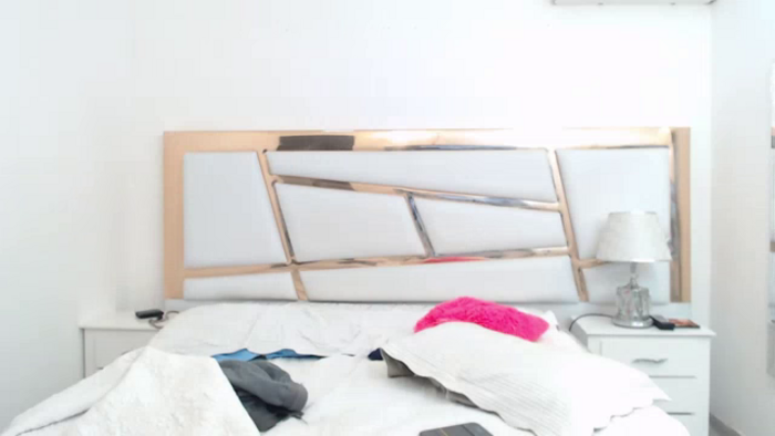 MailsAndMarch