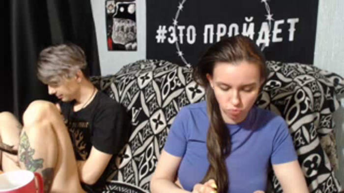 MilanaMax