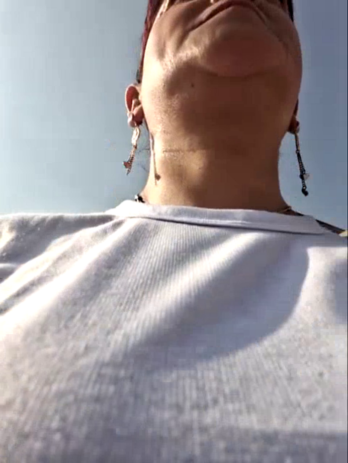 AlessadraJones