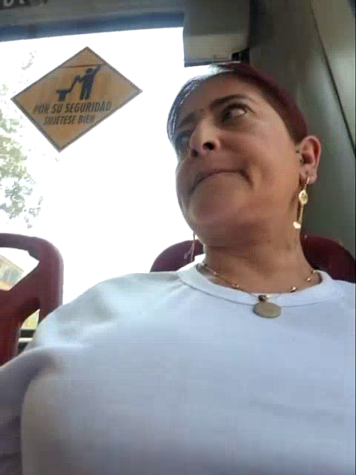 AlessadraJones