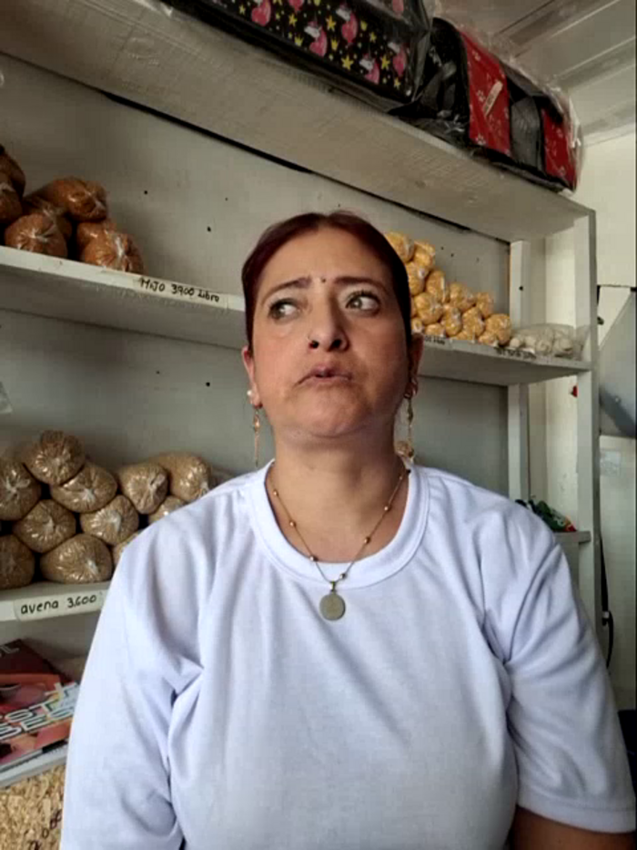 AlessadraJones