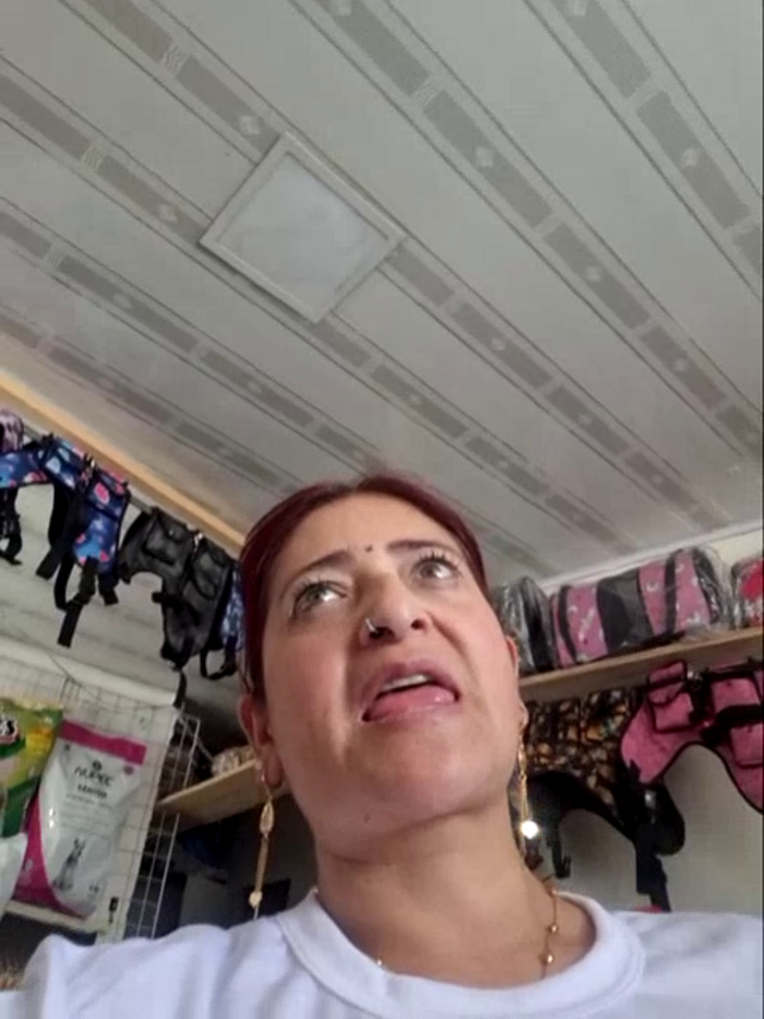AlessadraJones