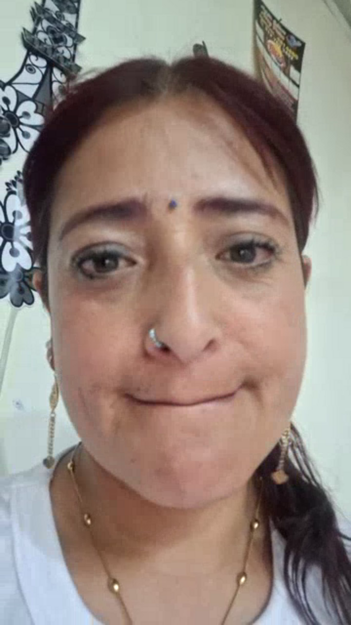 AlessadraJones