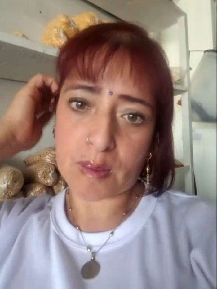 AlessadraJones