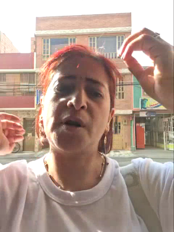 AlessadraJones