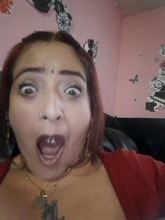 AlessadraJones