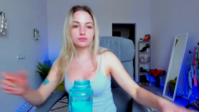 AlicePrings