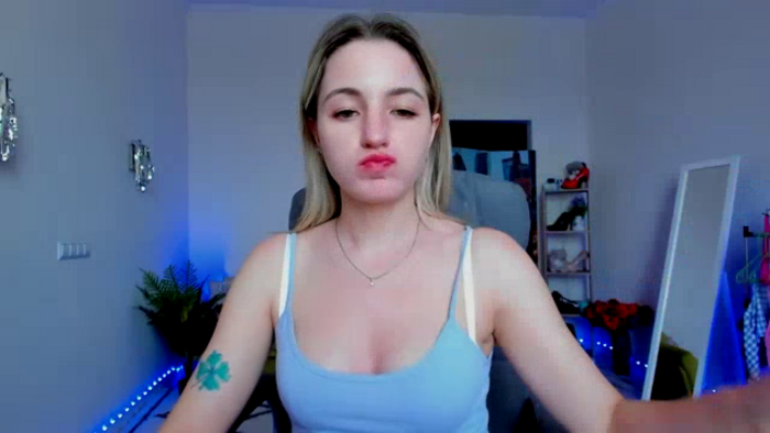 AlicePrings