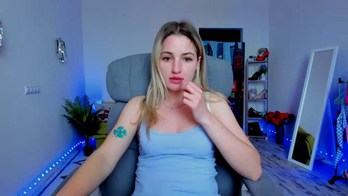 AlicePrings
