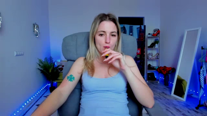 AlicePrings