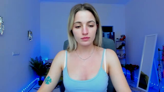 AlicePrings