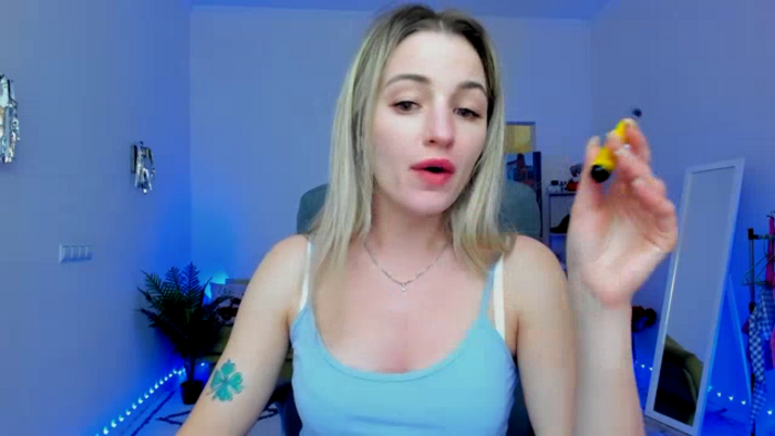 AlicePrings