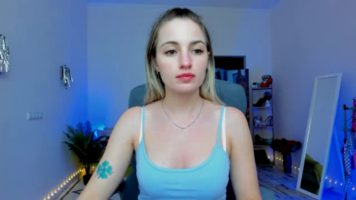 AlicePrings