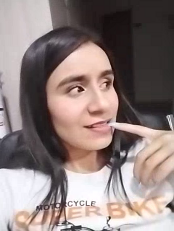 AmberHoks