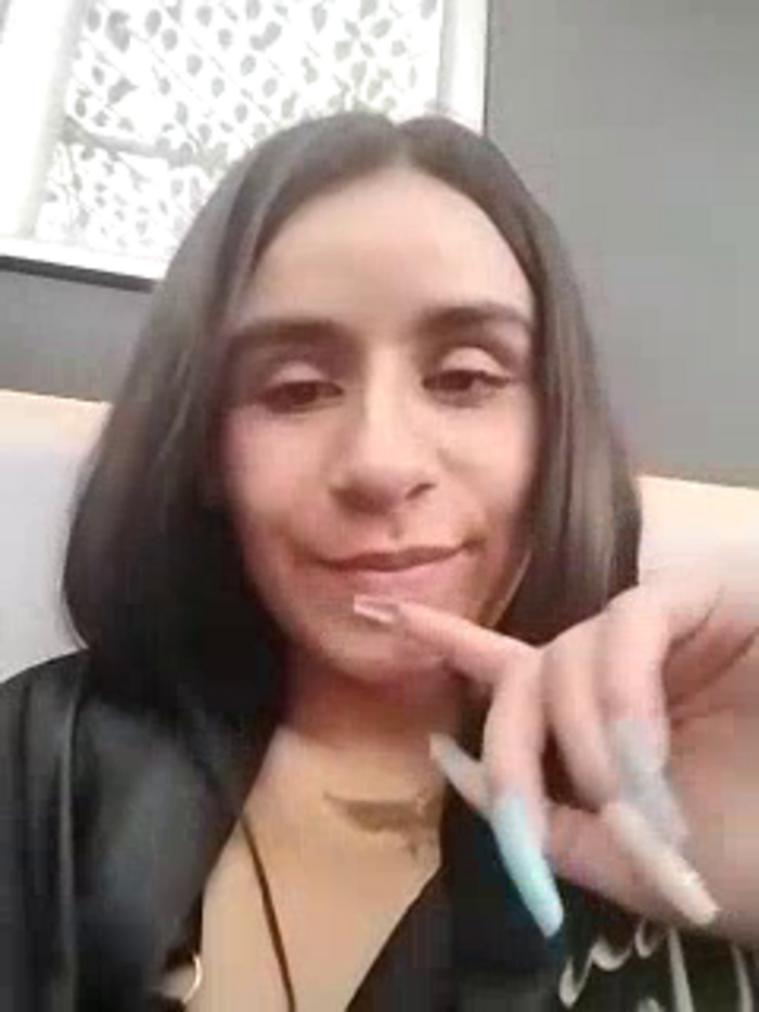 AmberHoks