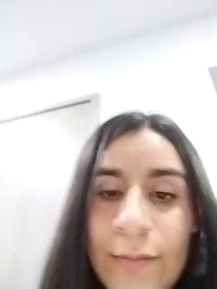 AmberHoks