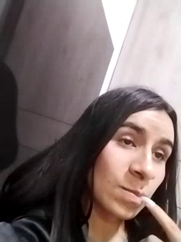 AmberHoks
