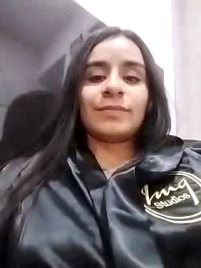 AmberHoks