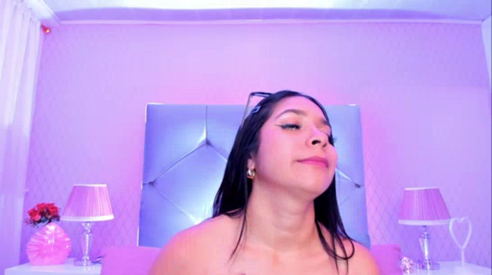 AmyFisher