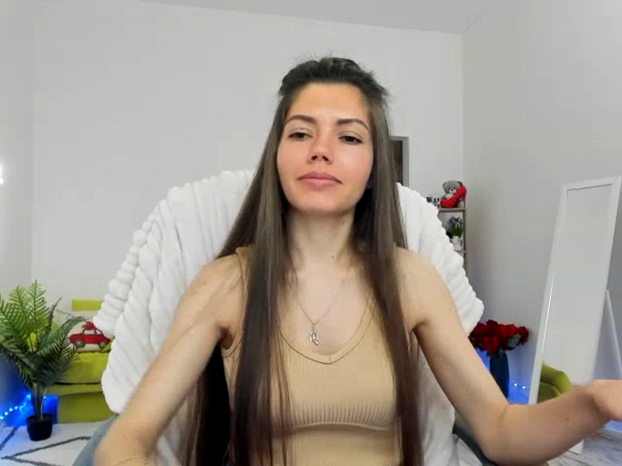 Angelova