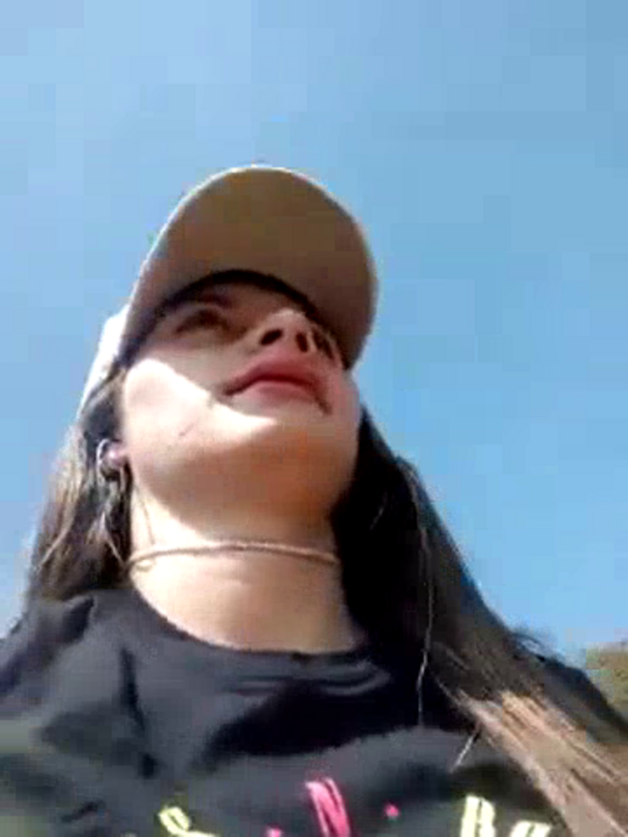 AtheneaRossi