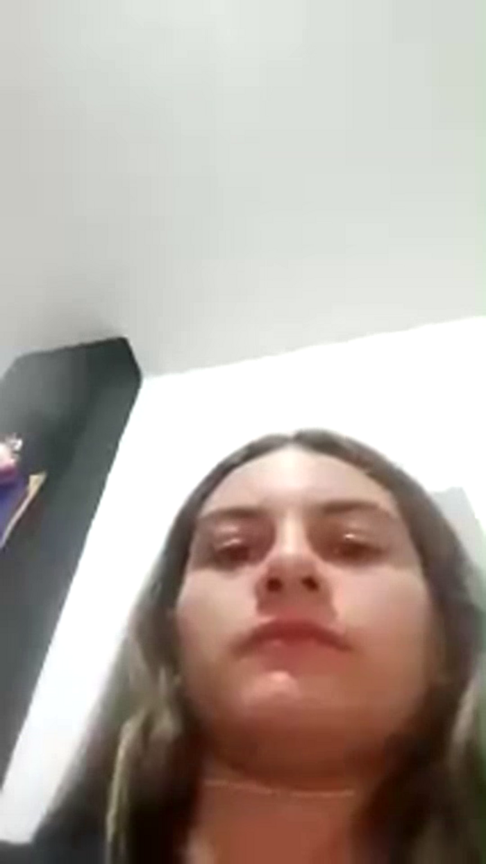 AtheneaRossi