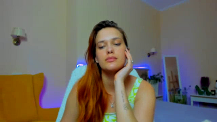 BeautySlim