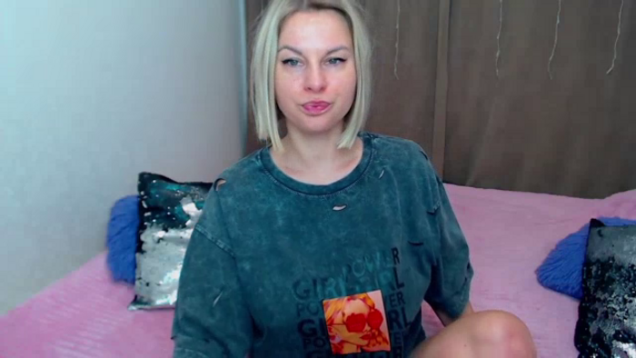 BelleLisaG