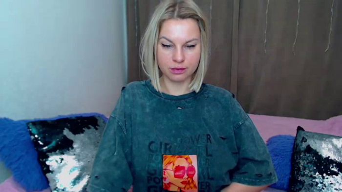 BelleLisaG