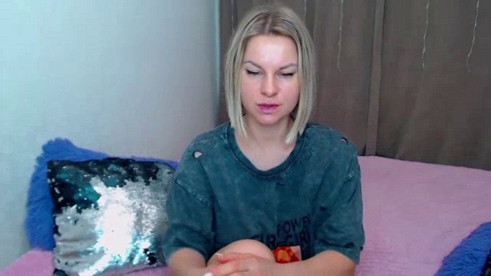 BelleLisaG