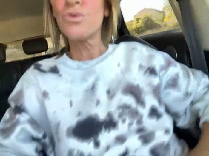 BlackAngeel