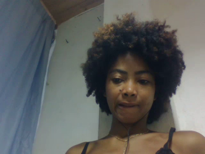 Cariah