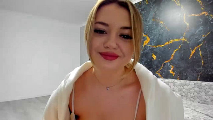 Destinis